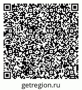 79639545599