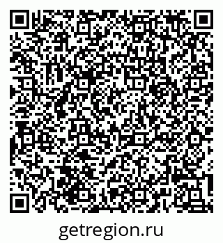 79639545600