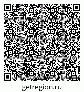79639545601