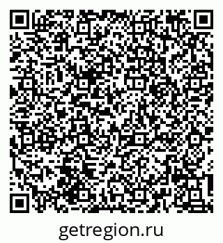 79639545602