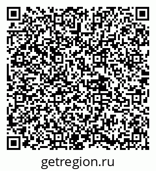 79639545603