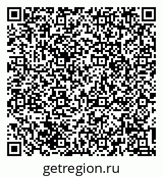 79639545604