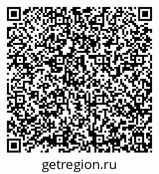 79639545605