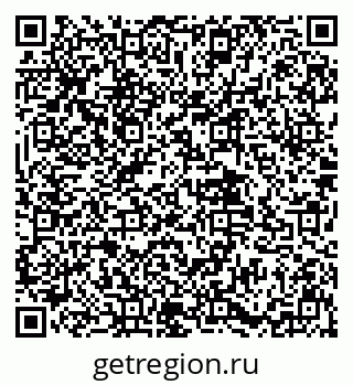 79639545608