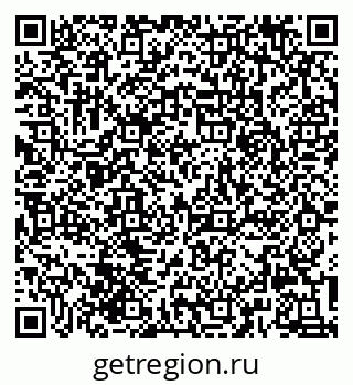 79639545609