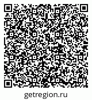 79639545610