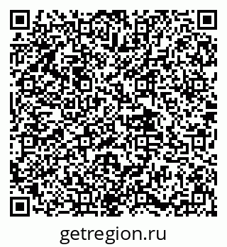 79639545611