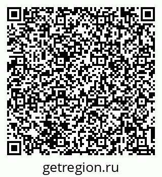 79639545613