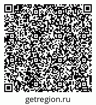 79639545614