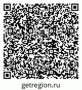 79639545615