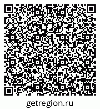 79639545616