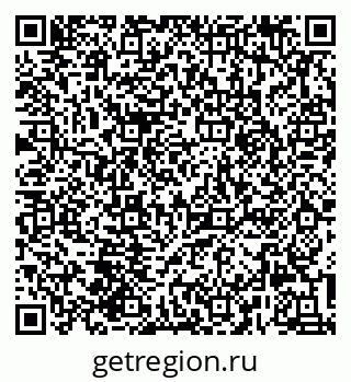 79639545619