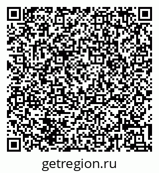 79639545620