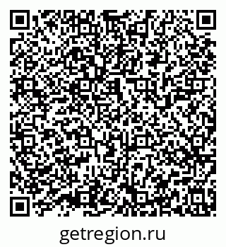 79639545621