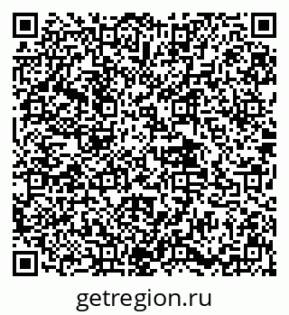 79639545622