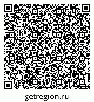 79639545623