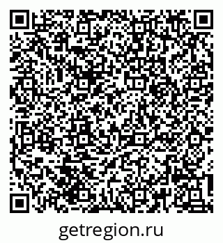 79639545624