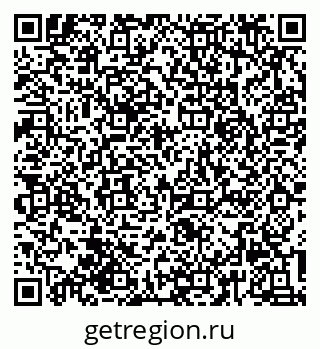 79639545625