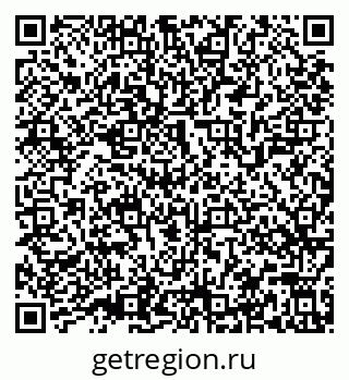 79639545626