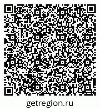 79639545627