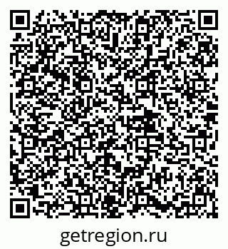 79639545628