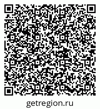 79639545629