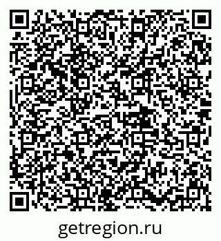 79639545630