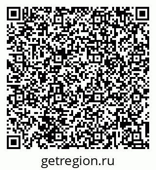 79639545631