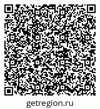 79639545632