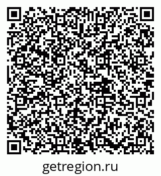 79639545633