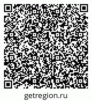 79639545634