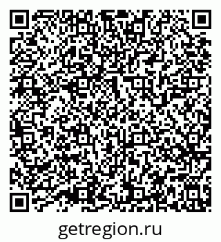79639545635