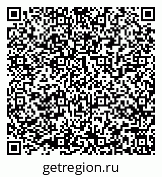 79639545636
