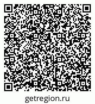 79639545637