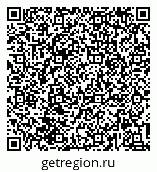79639545639