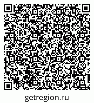 79639545640