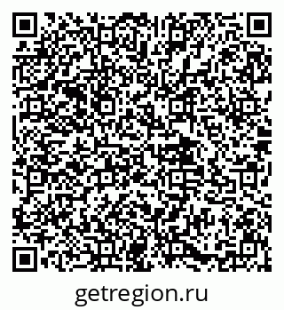79639545641
