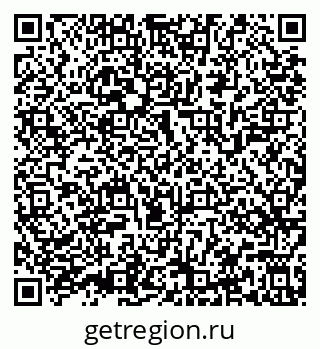 79639545644