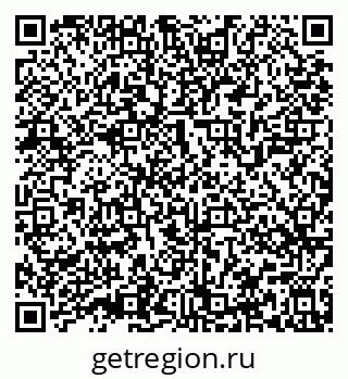 79639545645