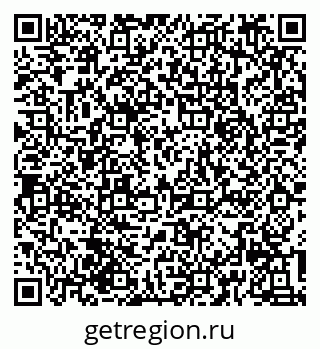 79639545646