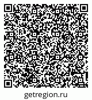79639545648