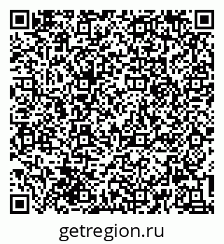 79639545649