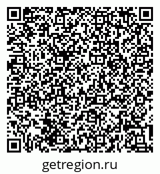 79639545650