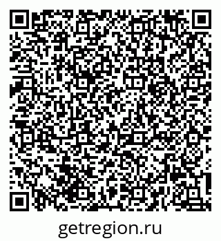 79639545651