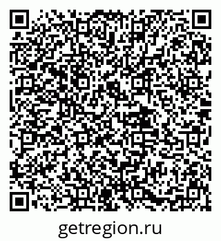 79639545652