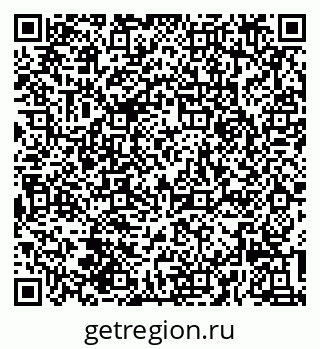 79639545654