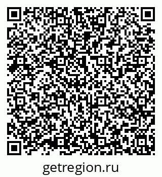 79639545655