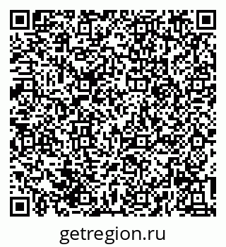 79639545656