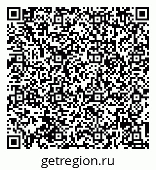 79639545657