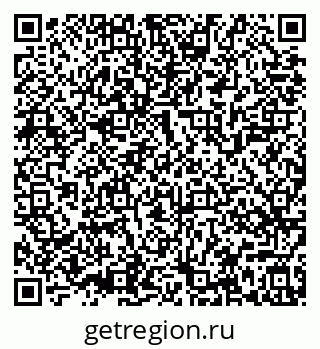 79639545658